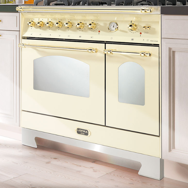 Assistência técnica em fogões LOFRA em Curitiba